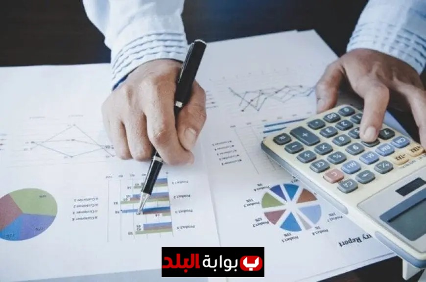 اتحاد شركات التأمين المصرية يسلط الضوء على أهمية الخبير الاكتواري في تعزيز تطوير القطاع التأميني