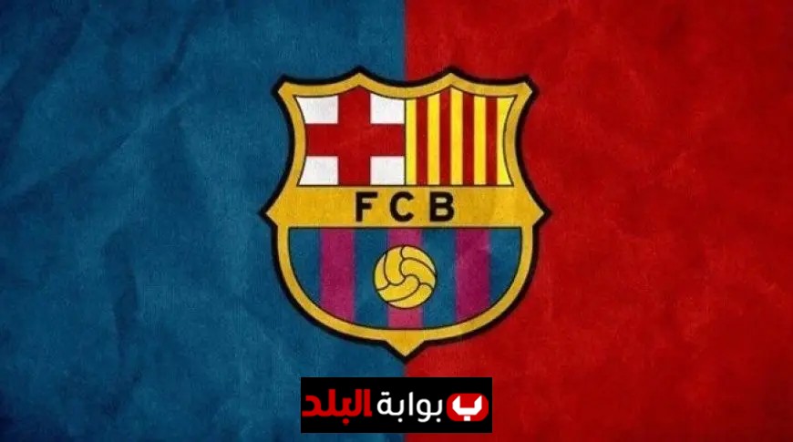 برشلونة يكشف النقاب عن آخر تحديثات تجديدات ملعب كامب نو