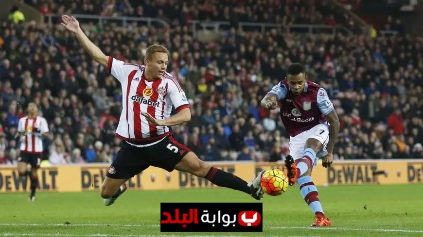 Sunderland vs Aston Villa: Can SAFC End Villa’s Curse in Crucial Premier League Showdown?