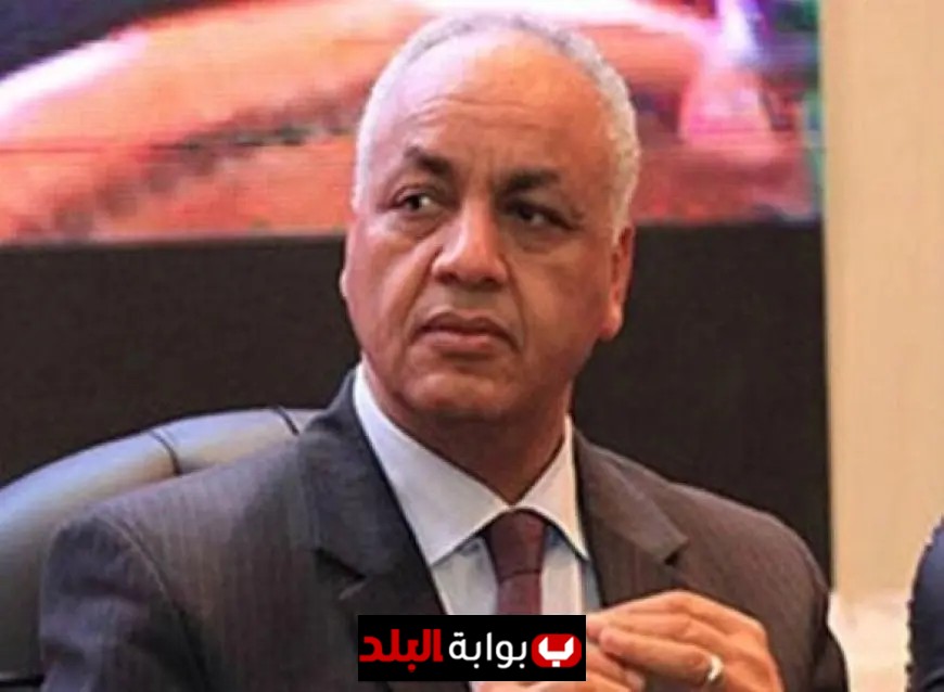 مصطفى بكري يؤكد أن اعتراف الدول الأوروبية بالدولة الفلسطينية هو انتصار للشعب لكن يجب إنهاء التهجير والاستيطان أولاً