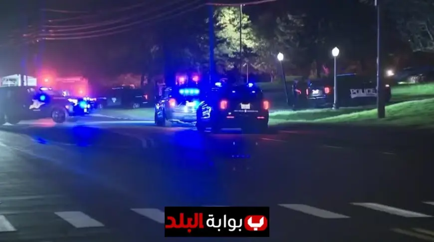 Tragedy Strikes at Sky Meadow Country Club: One Dead, Multiple Injured in Shocking Nashua NH Country Club Shooting During Wedding Celebration