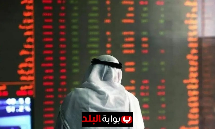 الأسواق المالية السعودية تحقق ارتفاعات مستمرة بينما تشهد البورصة المصرية تراجعاً نتيجة جني الأرباح