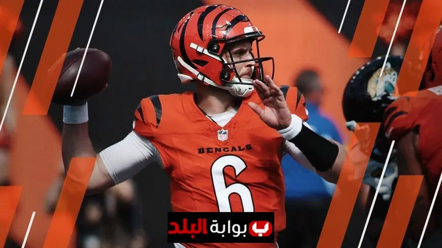 Start Sit Week 3.. Tucker Kraft Injury Update, Is Tucker Kraft Playing Week 3, and Full NFL Injury Report Week 3
