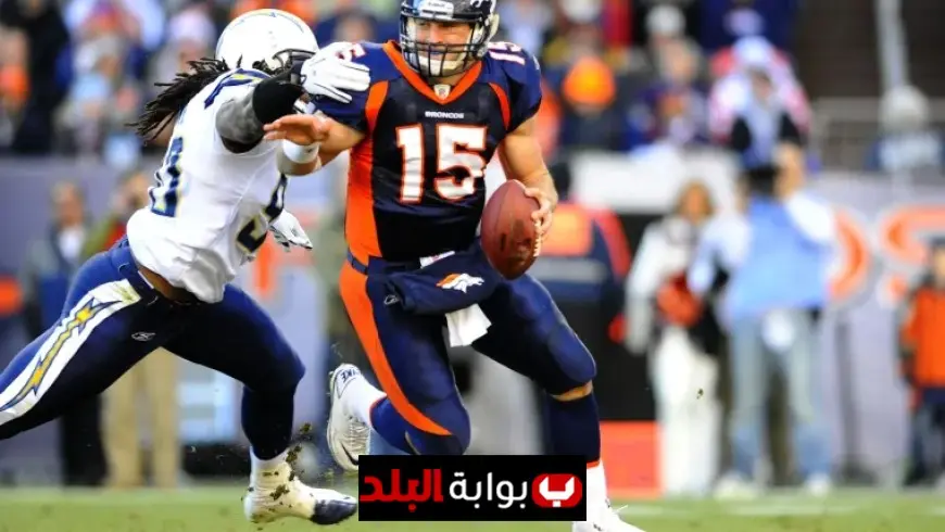 Broncos vs Chargers: Full Game Preview, Key Injuries, Odds and What to Expect in the AFC West Clash