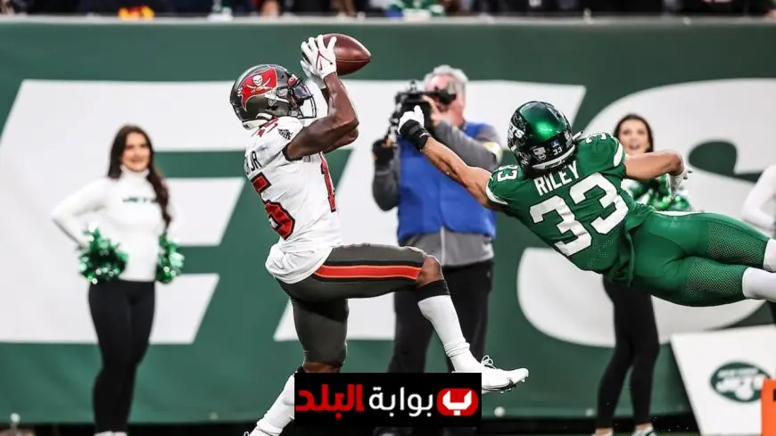 Jets vs Buccaneers: Kickoff Time, Injuries, Predictions, and Everything You Need to Know for Week 3 Showdown