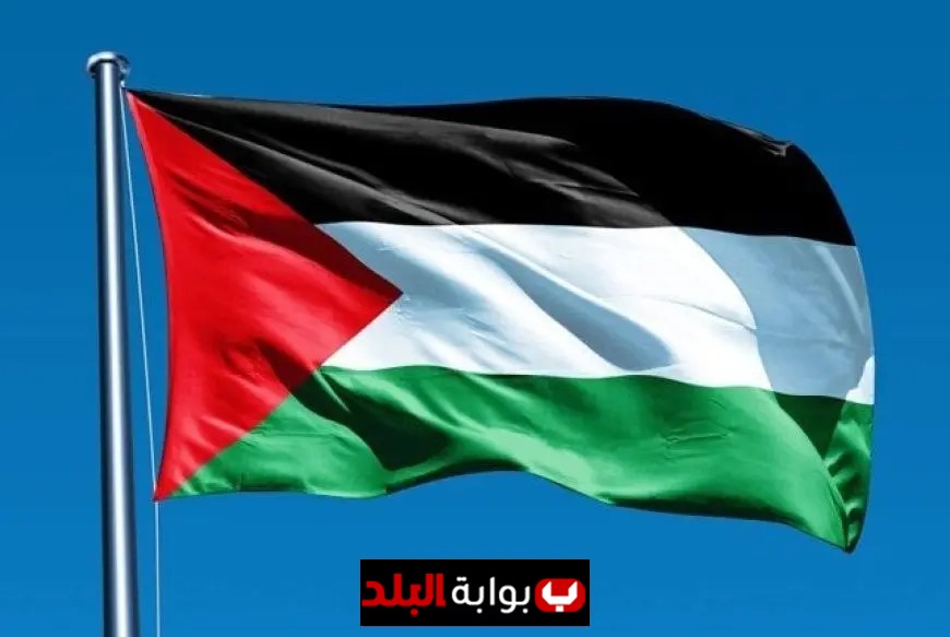قمة نيويورك المرتقبة تثير الاهتمام العالمي ودول كبرى تتجه نحو الاعتراف بفلسطين
