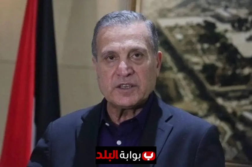متحدث الرئاسة الفلسطينية يكشف عن ملل العالم من السياسات الأمريكية والإسرائيلية ويؤكد أن القدس ليست للبيع