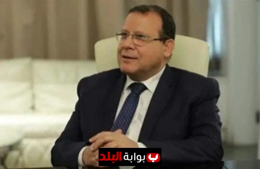 مجدي البدوي يؤكد أن توجيه الرئيس بشأن الإجراءات الجنائية يمثل خطوة تاريخية نحو تعزيز العدالة وضمان حقوق الأفراد