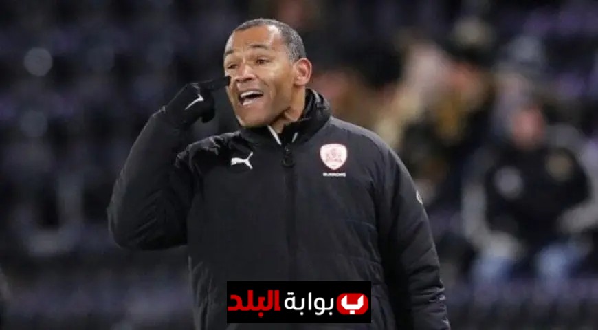 خالد الغندور يكشف تفاصيل مفاوضات الأهلي مع مدرب الوحدة الإماراتي خوسيه مورايس