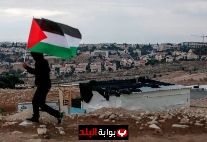 اثنين الحسم فرص جديدة نحو تحقيق الدولة الفلسطينية