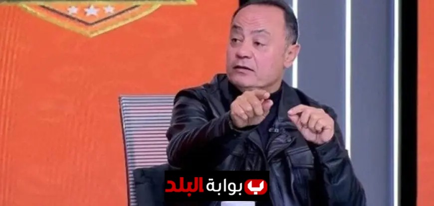طارق يحيى يكشف عن أزمة جديدة تواجه الزمالك بسبب مشكلة أرض أكتوبر