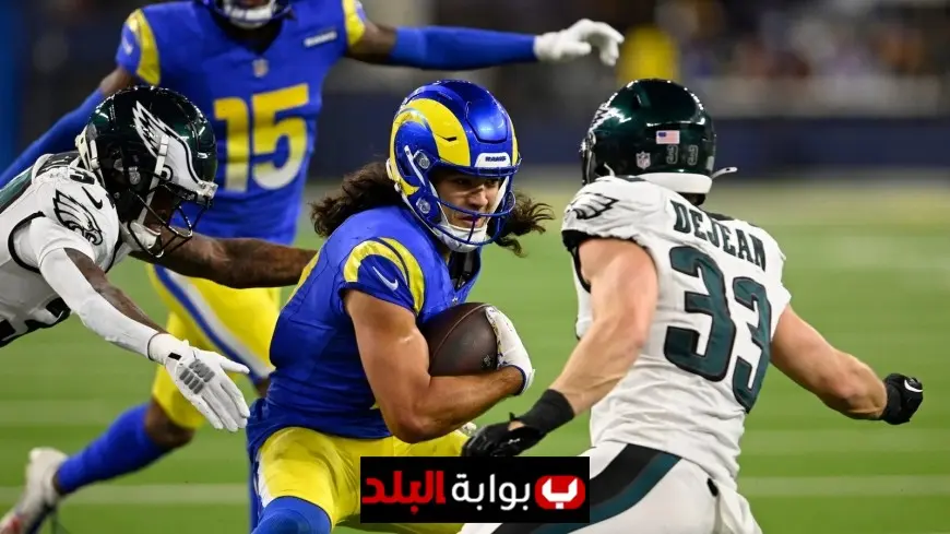 Vikings Crush Bengals in Record-Breaking Showdown as 49ers Prepare for Cardinals and Fans Search Where to Watch Eagles vs Rams