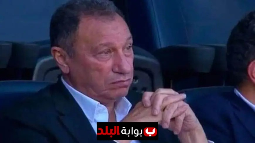 اكتشاف تفاصيل قائمة محمود الخطيب المرشحة لانتخابات الأهلي القادمة