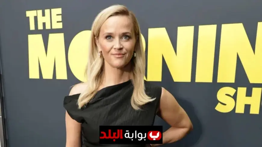 Explosive Return.. The Morning Show Season 4 Unmasks Truth in a Divided America – How to Watch and Episode Schedule