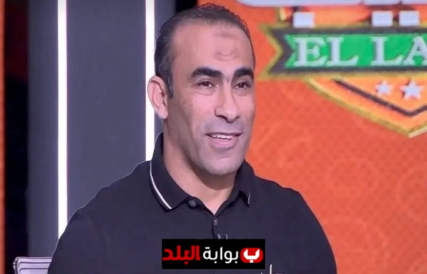التحديات الخمسة الكبرى التي تواجه سيد عبد الحفيظ في الأهلي بعد رحيل الرئيس