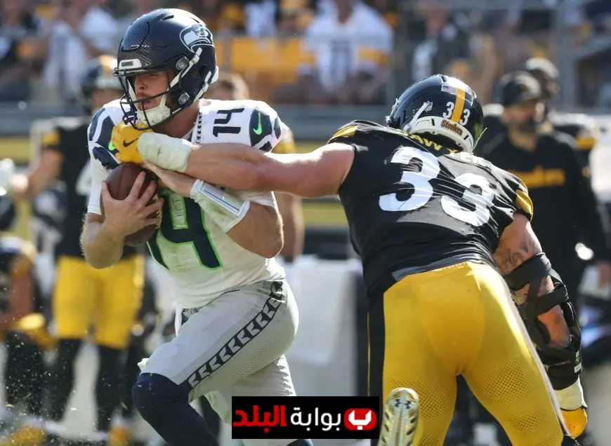 Seattle vs New Orleans Predictions: Saints vs Seahawks Prediction, Odds, and Key Insights Ahead of Week 3 Clash