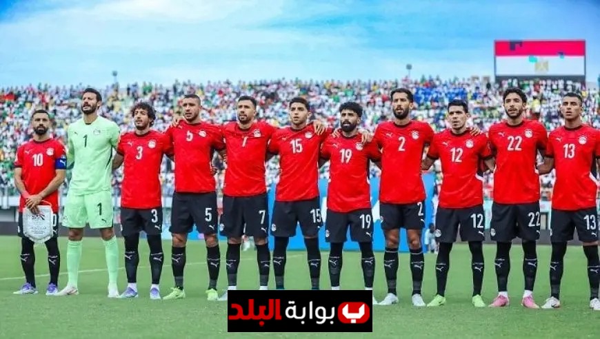 عبد الله السعيد يكشف عن خططه المستقبلية مع منتخب مصر ويؤكد استعداده للعودة للعب دوليا
