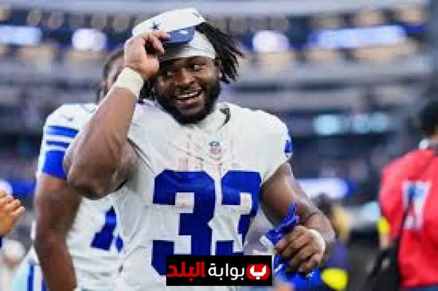 Javonte Williams Shines with Dallas Cowboys Comeback: From Career-Threatening Injury to Explosive Start in 2025