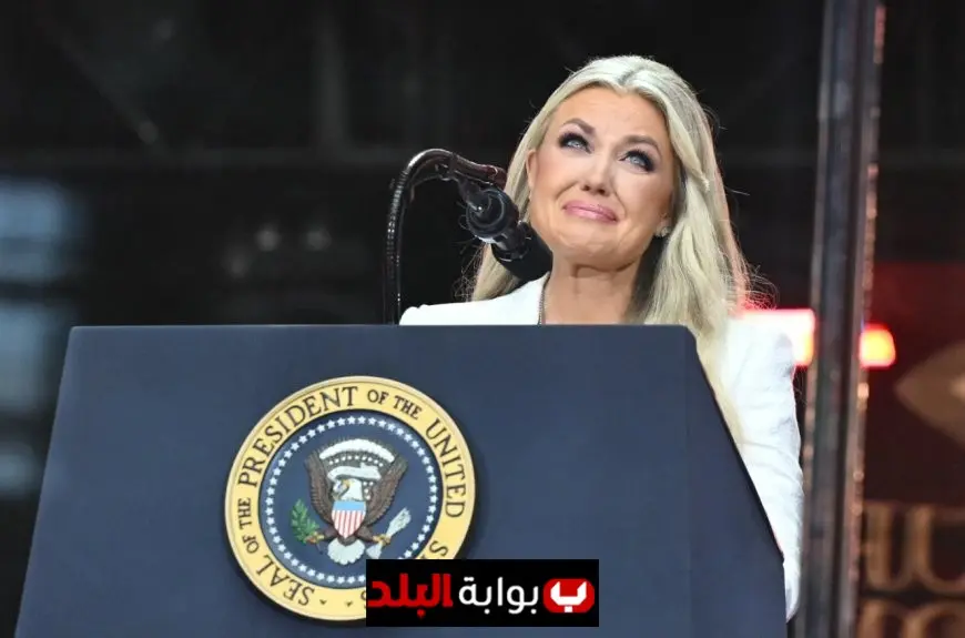 Historic Arizona Farewell: Full Speakers List, Key Moments, and Trump’s Role at Charlie Kirk Memorial