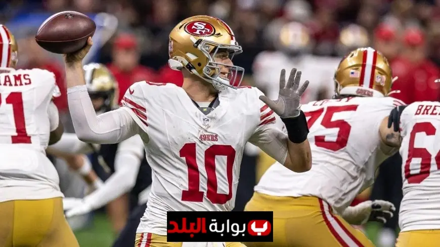 49ers Face Major Setbacks Ahead of Arizona Clash: Injuries, Rising Stars, and Game-Changing Roles