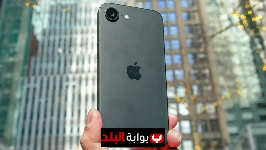 iPhone 17e Rumors: Expected Features, Key Upgrades, and What Apple Might Keep Exclusive