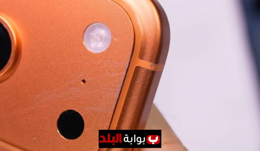 iPhone 17 Scratchgate: Users Report Alarming Scratch Issue on New Pro Models