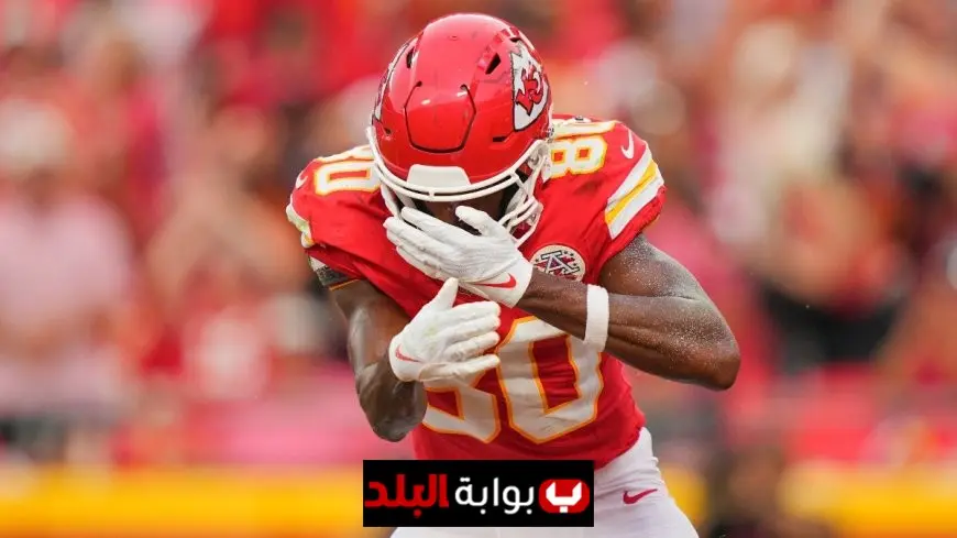 Chiefs vs Giants Predictions:  Injuries, Expert Picks and Final Score for Sunday Night Football Showdown