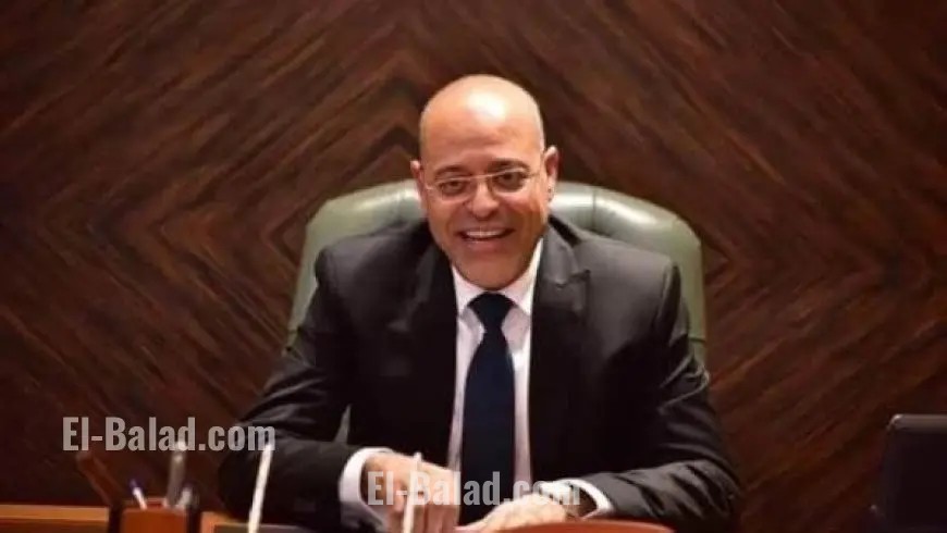 وزير العمل يعلن عن دعم جديد بقيمة 2.4 مليون جنيه للعمالة غير المنتظمة خلال شهر