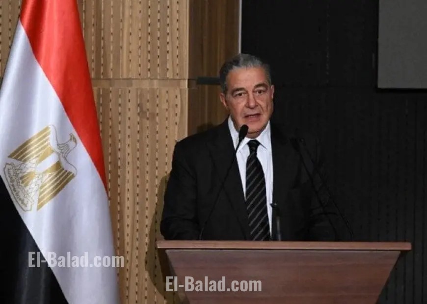 ترشيح ياسين منصور يحدث تحولاً هاماً في انتخابات الأهلي وموقف مرتجي يتصدر المشهد
