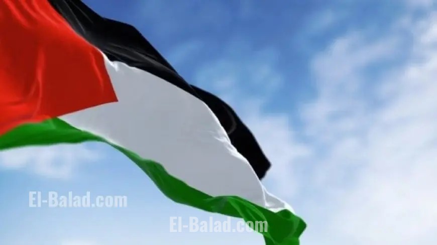 بريطانيا و3 دول غربية تتجه للاعتراف بالدولة الفلسطينية هل سينضم المزيد من الدول اليوم؟