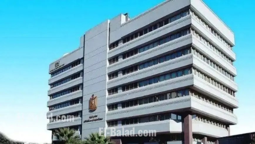 مصر تطلق خطة طموحة لتطوير المناطق الصناعية الذكية لتحقيق النمو الاقتصادي