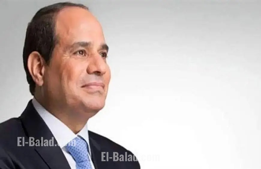 إطلاق منطقة جرجوب الاقتصادية الخاصة بقرار جمهوري يفتح آفاق جديدة للتنمية والاستثمار