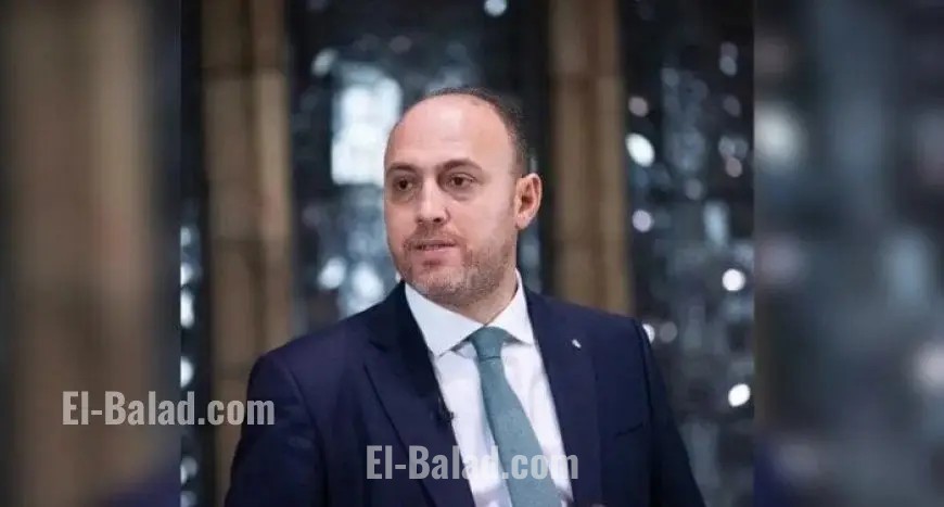 بريطانيا تعترف بفلسطين رسميا وأهم تصريحات السفير الفلسطيني في لندن بالفيديو
