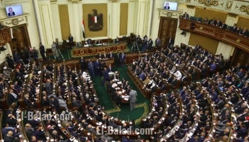 موعد انتخابات مجلس النواب يقترب الإعلان عنه من الهيئة الوطنية خلال أيام