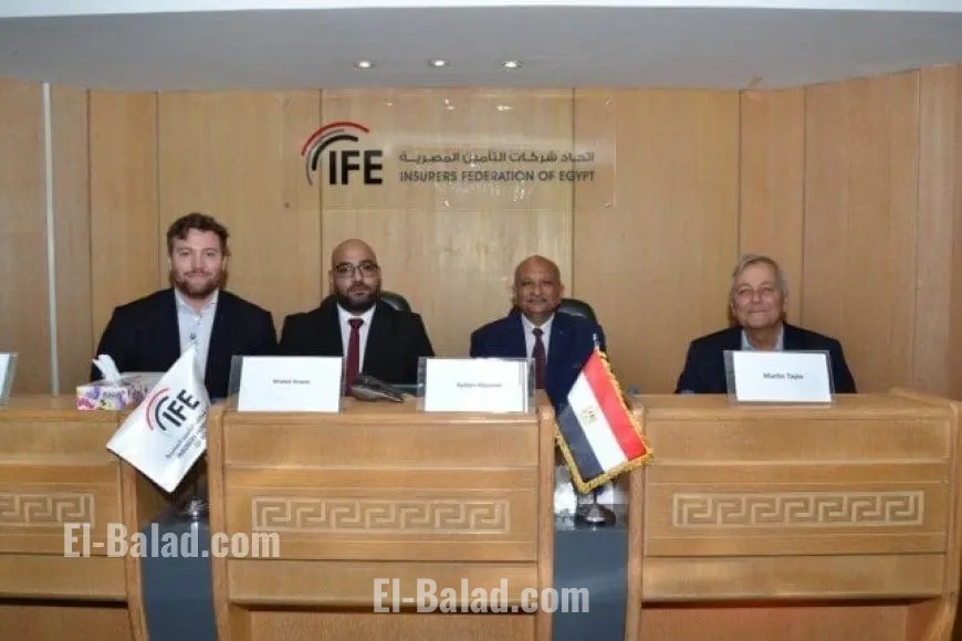 اتحاد شركات التأمين يطلق ورشة عمل متخصصة في التعويضات المعقدة للممتلكات والمسؤوليات