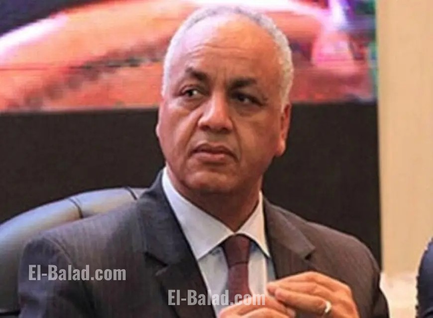 الإعلام العبري يهاجم مصطفى بكري بعد تهديده برد مصري داخل تل أبيب