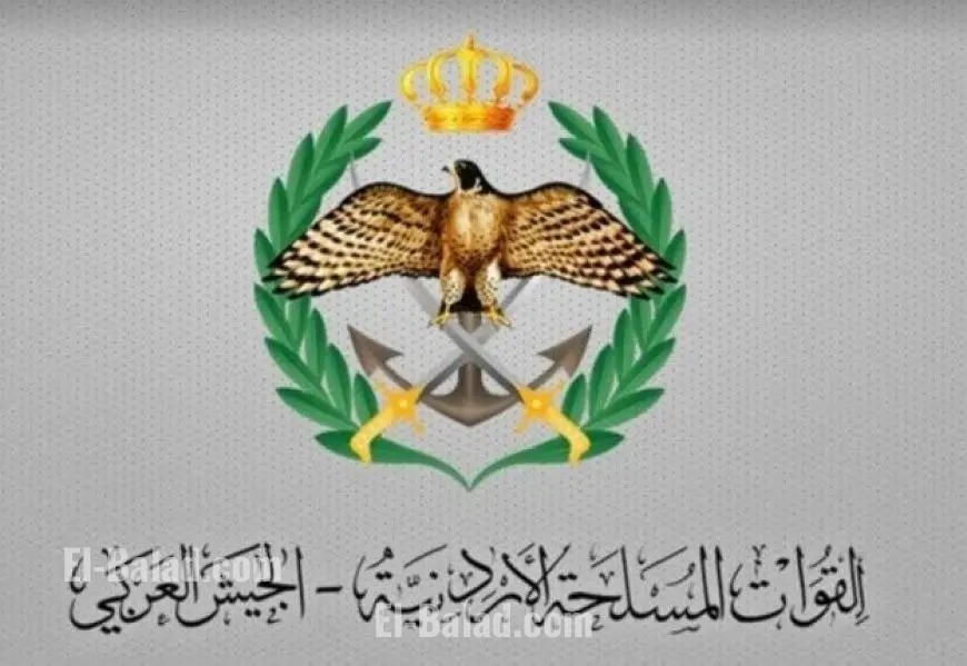 القوات المسلحة الأردنية تنقل المستشفى الميداني من تل الهوا إلى خان يونس لتعزيز الخدمات الطبية
