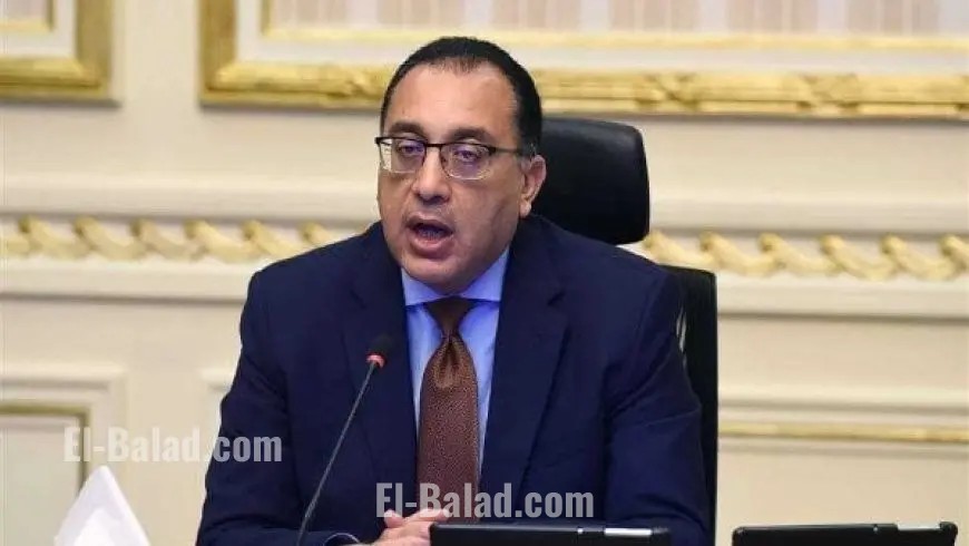 رئيس الوزراء يؤكد أن حل الدولتين ضرورة أمنية وليس خيارا سياسيا فقط