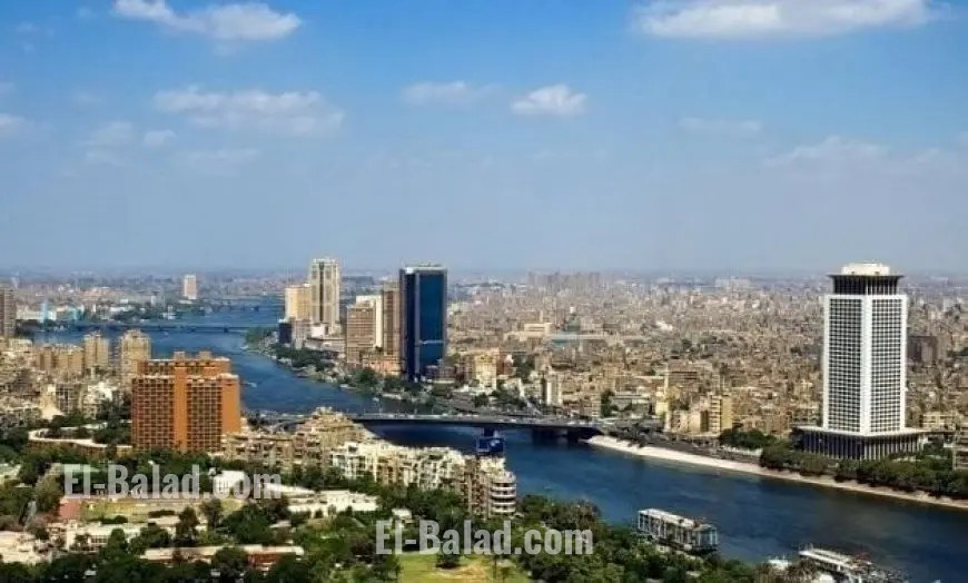 الأرصاد الجوية تكشف درجات الحرارة وتفاصيل حالة الطقس اليوم الثلاثاء 23 سبتمبر 2025
