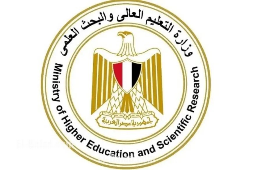 اليوم هو الفرصة الأخيرة للتقديم المباشر إلكترونياً في مدارس التكنولوجيا التطبيقية