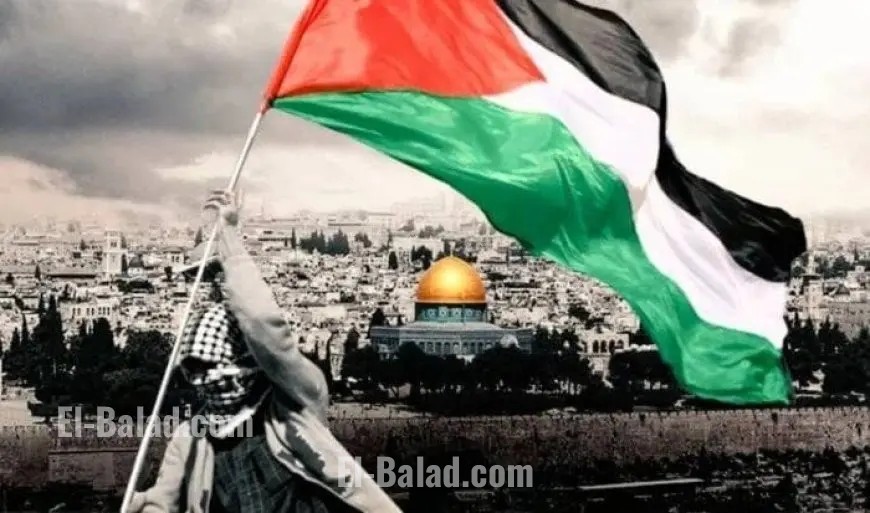 نيويورك تايمز: تحديات الاعترافات الدولية بفلسطين أمام الولايات المتحدة وإسرائيل