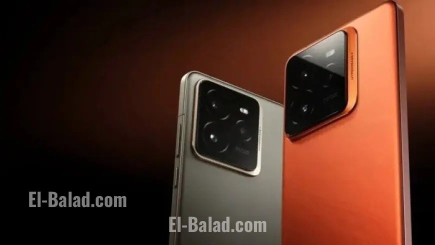 ريلمي تطلق سلسلة GT 8 Pro الجديدة بمواصفات متقدمة وبطارية استثنائية