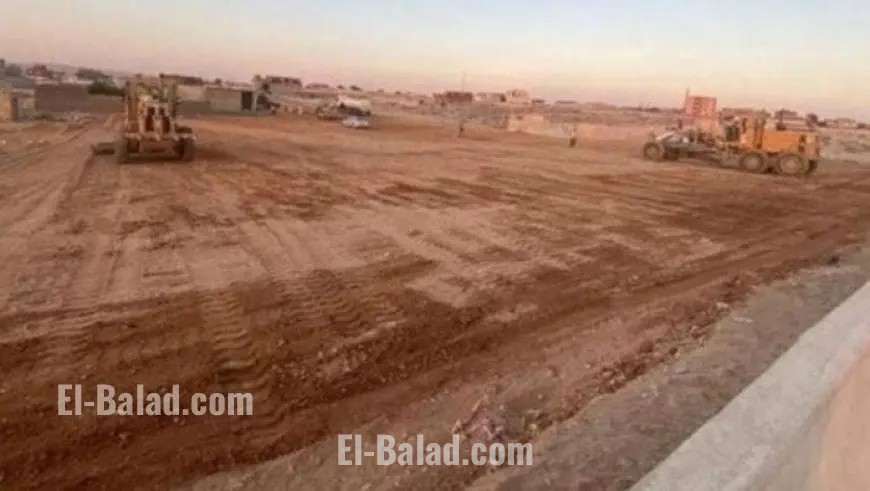 الإسكان المتوسط «مسكن» 2025 تعرف على تكلفة جدية الحجز للأراضي الجديدة المطروحة