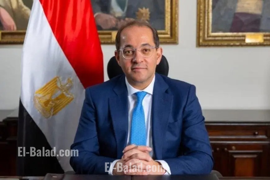 وزير المالية يقدم تفاصيل التسهيلات الضريبية وجهود تعزيز الاستثمار للمستثمرين الدوليين