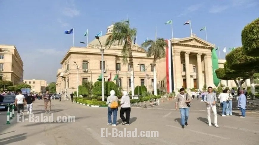 30 أسبوعا موزعة على فصلين تفاصيل الخطة الدراسية للجامعات في 2025 2026