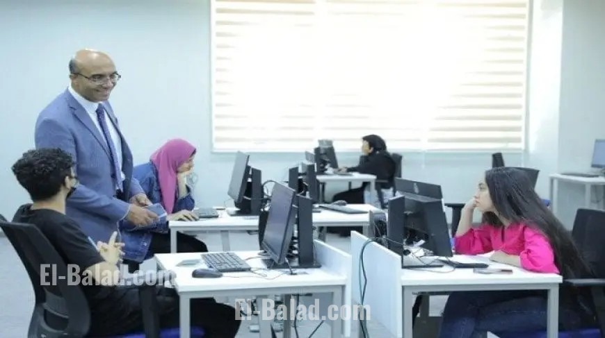 طريقة سهلة للحصول على نتائج تقليل الاغتراب لطلاب الشهادات المعادلة 2025