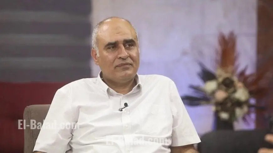 المنظمات الأهلية الفلسطينية تشيد بدور مصر في تخفيف المعاناة الإنسانية بغزة