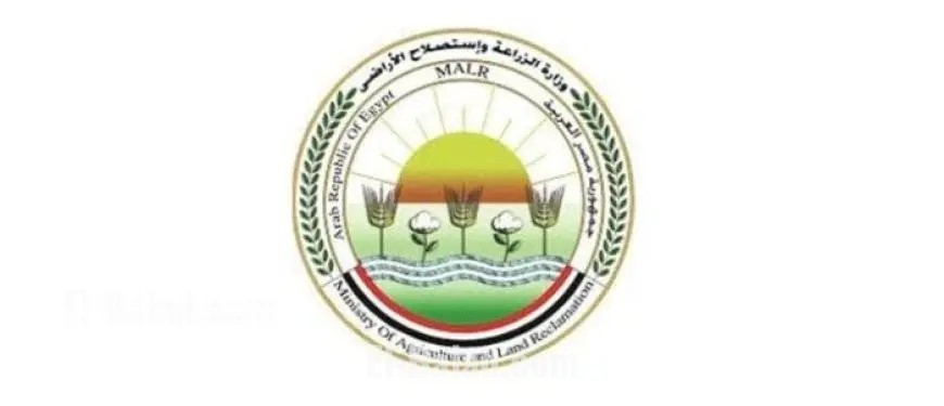 التناسليات الحيوانية تطلق قافلة بيطرية مجانية لدعم المربين الصغار في قنا