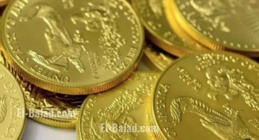 سعر الجنيه الذهب اليوم الثلاثاء 23 سبتمبر 2025 وأهم العوامل المؤثرة عليه