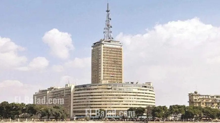 الوطنية للإعلام تعلن بدء جلسات استماع لوضع خارطة طريق جديدة للإعلام